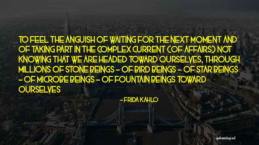 Angelete Lott Quotes By Frida Kahlo Angelete Lott Quotes By Frida Kahlo