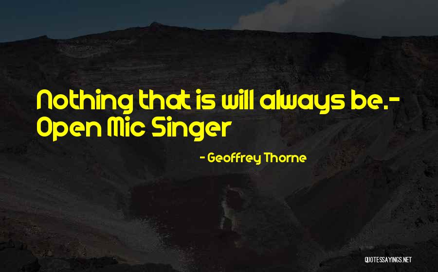 Angelete Lott Quotes By Geoffrey Thorne Angelete Lott Quotes By Geoffrey Thorne