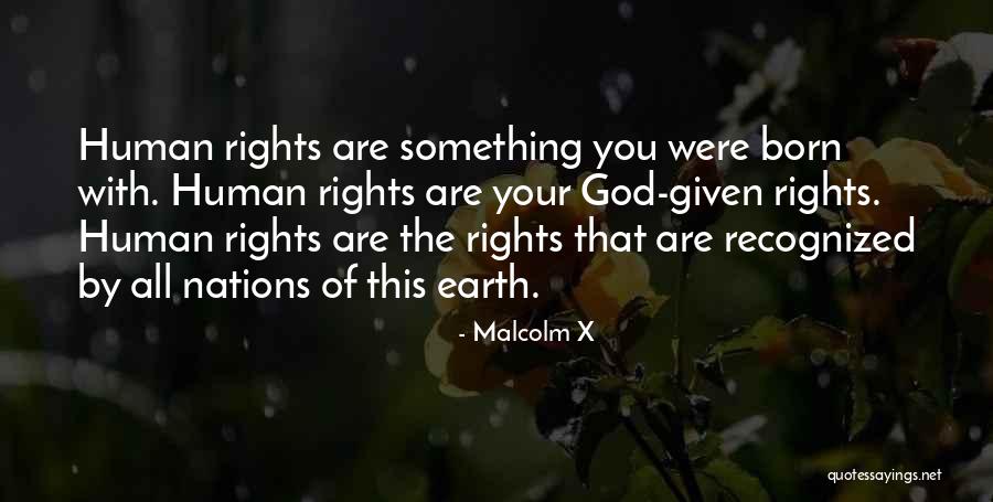 Angelete Lott Quotes By Malcolm X Angelete Lott Quotes By Malcolm X