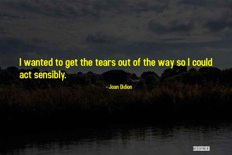 Angeletelakes Quotes By Joan Didion Angeletelakes Quotes By Joan Didion