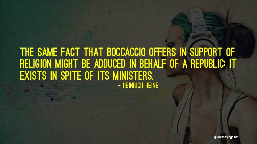 Angelette Guyton Quotes By Heinrich Heine Angelette Guyton Quotes By Heinrich Heine