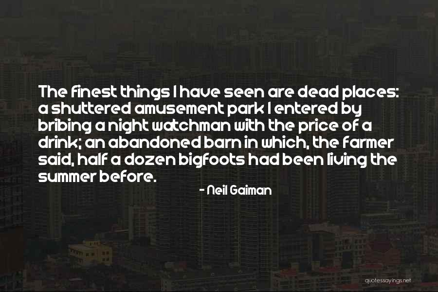 Angelette Guyton Quotes By Neil Gaiman Angelette Guyton Quotes By Neil Gaiman