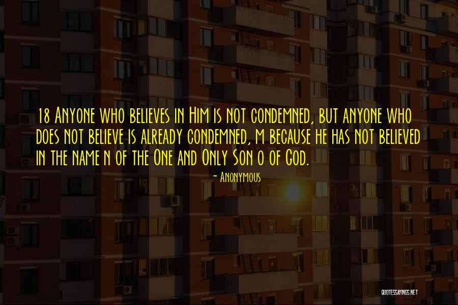 Angelette Picciola Quotes By Anonymous Angelette Picciola Quotes By Anonymous