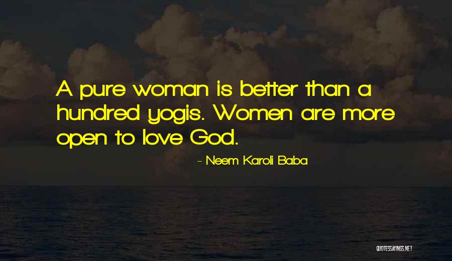 Angelette Picciola Quotes By Neem Karoli Baba Angelette Picciola Quotes By Neem Karoli Baba