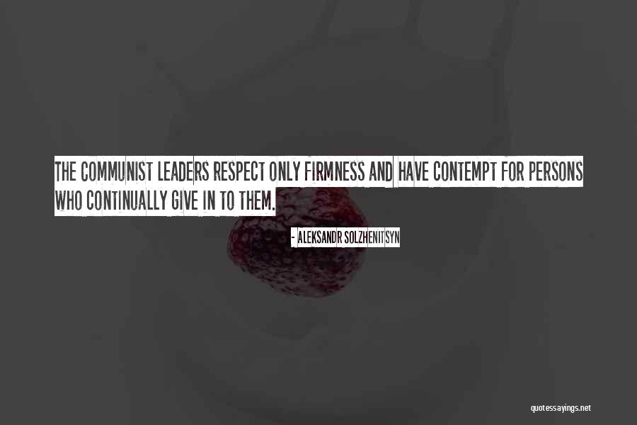 Angeletti Group Quotes By Aleksandr Solzhenitsyn Angeletti Group Quotes By Aleksandr Solzhenitsyn