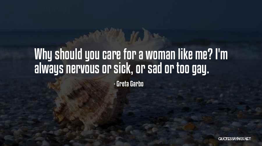 Angeletti Group Quotes By Greta Garbo Angeletti Group Quotes By Greta Garbo