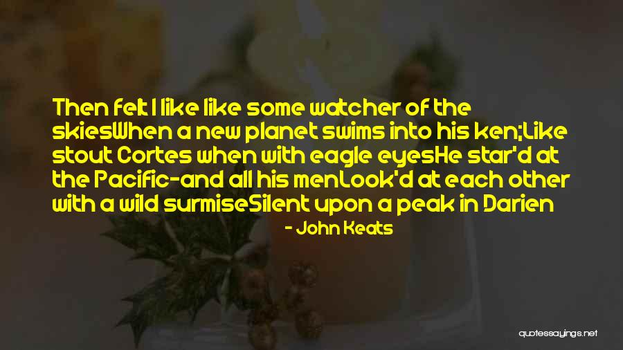 Angeletti Group Quotes By John Keats Angeletti Group Quotes By John Keats