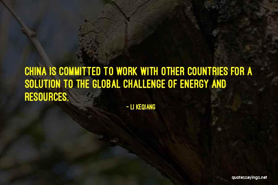 Angeletti Group Quotes By Li Keqiang Angeletti Group Quotes By Li Keqiang