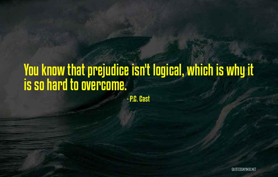Angeletti Group Quotes By P.C. Cast Angeletti Group Quotes By P.C. Cast