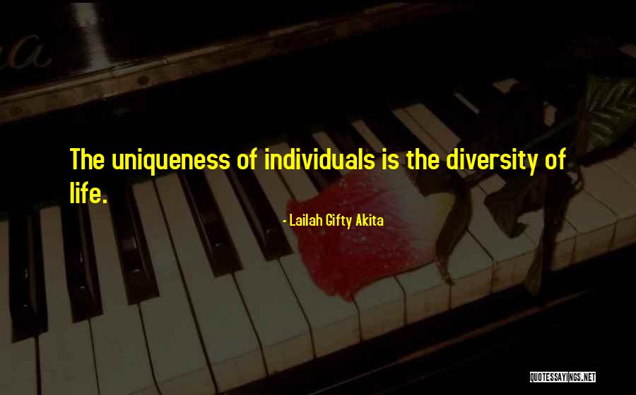 Angeletti Overhead Quotes By Lailah Gifty Akita Angeletti Overhead Quotes By Lailah Gifty Akita