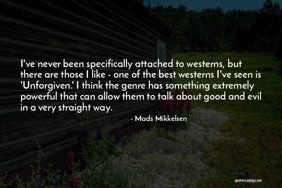 Angeletti Overhead Quotes By Mads Mikkelsen Angeletti Overhead Quotes By Mads Mikkelsen