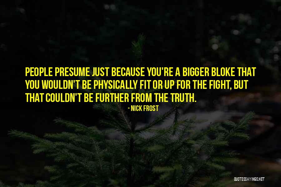 Angeletti Overhead Quotes By Nick Frost Angeletti Overhead Quotes By Nick Frost