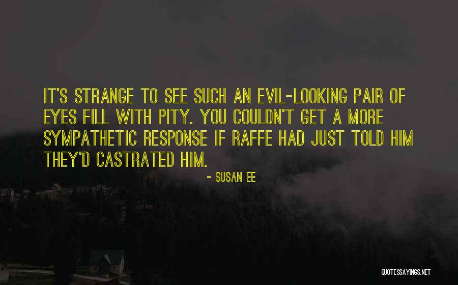 Angelfall Raffe Quotes By Susan Ee Angelfall Raffe Quotes By Susan Ee