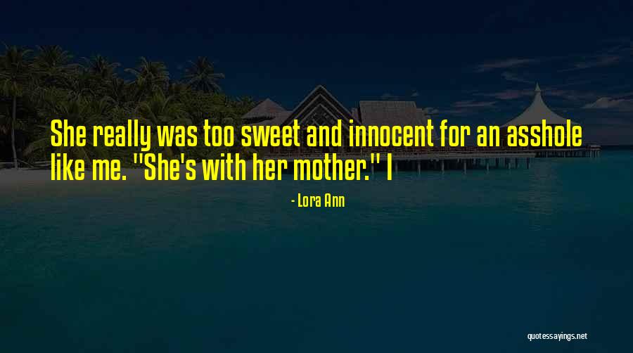 Angelfire Book Quotes By Lora Ann Angelfire Book Quotes By Lora Ann