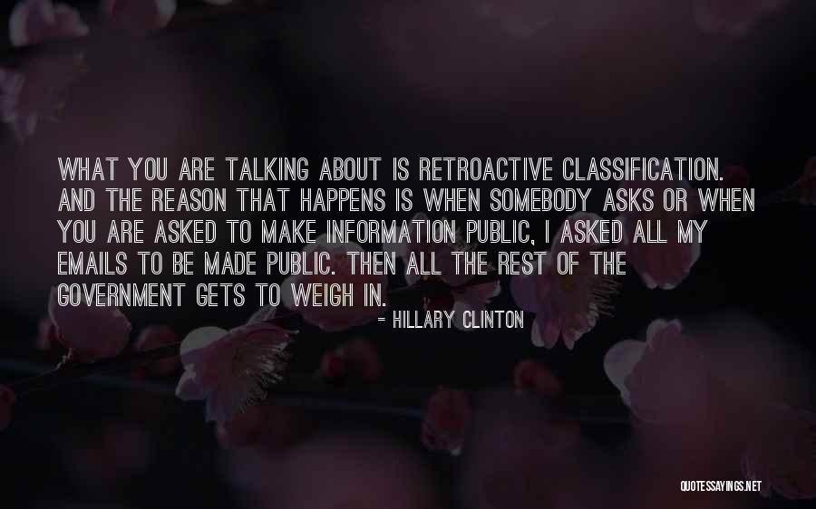 Angelfire Donnah Quotes By Hillary Clinton Angelfire Donnah Quotes By Hillary Clinton