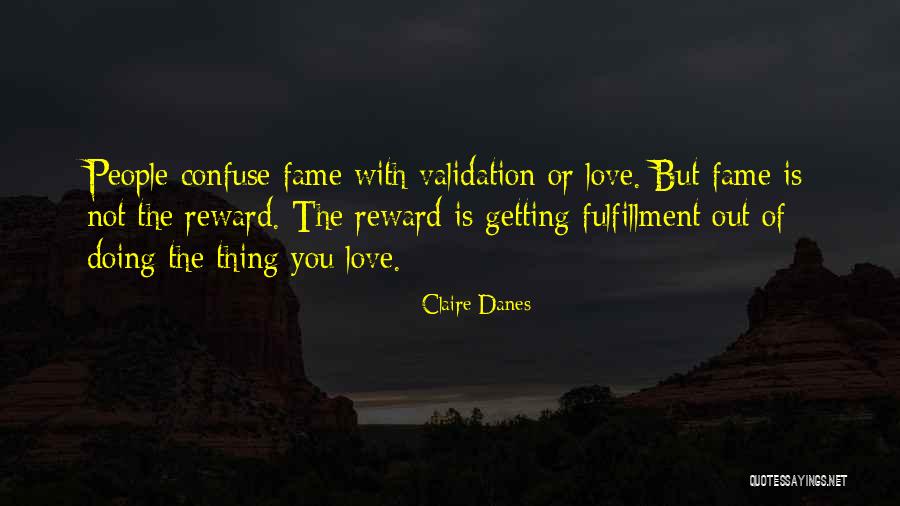 Angelfire Tagalog Love Quotes By Claire Danes Angelfire Tagalog Love Quotes By Claire Danes