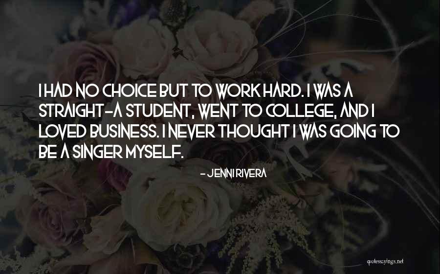 Angelfire Wisdom Quotes By Jenni Rivera Angelfire Wisdom Quotes By Jenni Rivera