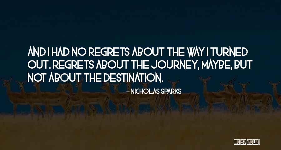 Angelfire Wisdom Quotes By Nicholas Sparks Angelfire Wisdom Quotes By Nicholas Sparks