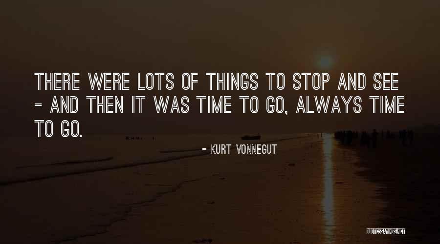 Angelfish Saltwater Quotes By Kurt Vonnegut Angelfish Saltwater Quotes By Kurt Vonnegut