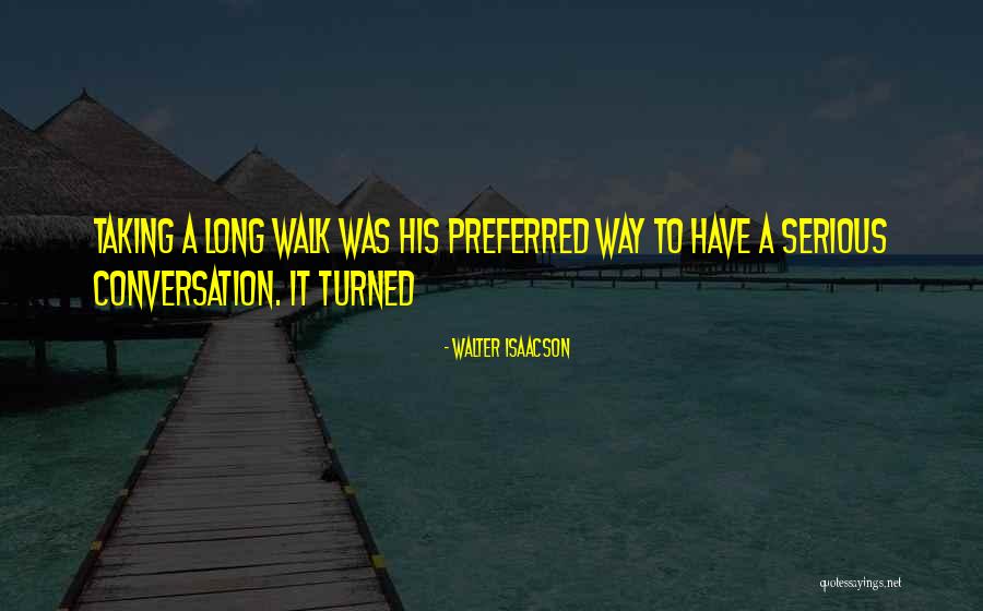 Angelfish Saltwater Quotes By Walter Isaacson Angelfish Saltwater Quotes By Walter Isaacson