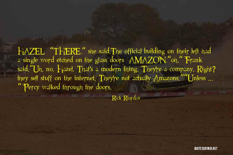 Angelfish Tank Quotes By Rick Riordan Angelfish Tank Quotes By Rick Riordan