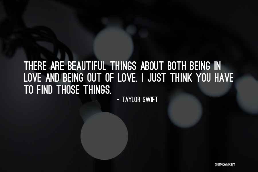 Angelfish Tank Quotes By Taylor Swift Angelfish Tank Quotes By Taylor Swift