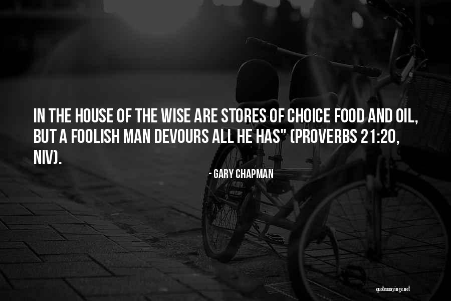 Angeli E Demoni Quotes By Gary Chapman Angeli E Demoni Quotes By Gary Chapman