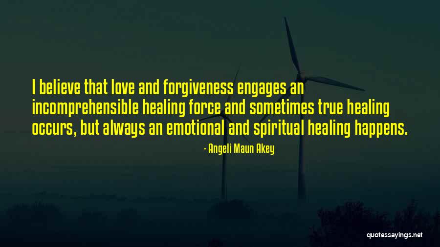 Angeli Maun Akey Quotes 669214 Angeli Maun Akey Quotes 669214