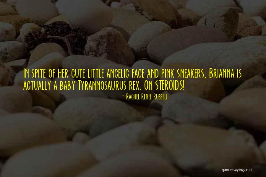 Angelic Quotes By Rachel Renee Russell Angelic Quotes By Rachel Renee Russell
