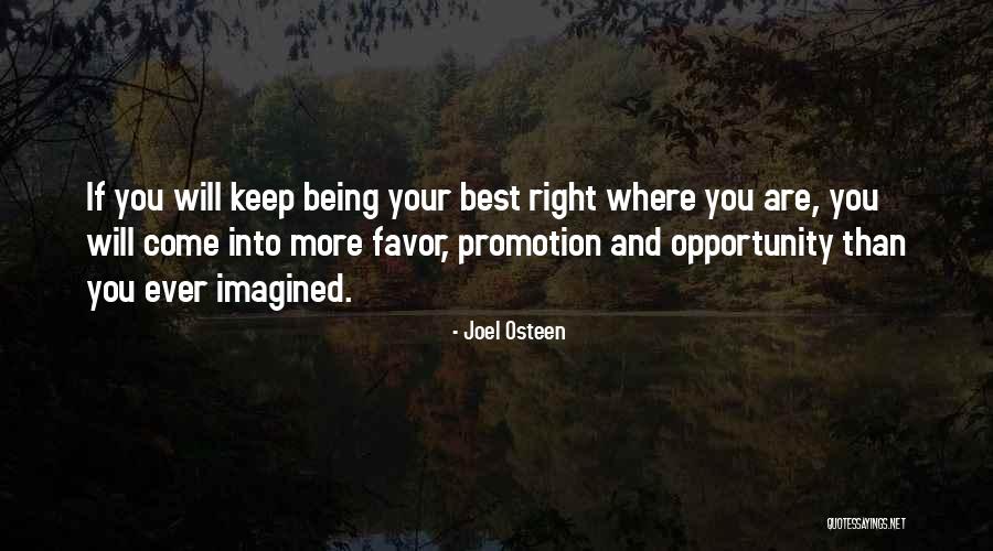 Angelica De Castella Y Aragon Quotes By Joel Osteen Angelica De Castella Y Aragon Quotes By Joel Osteen