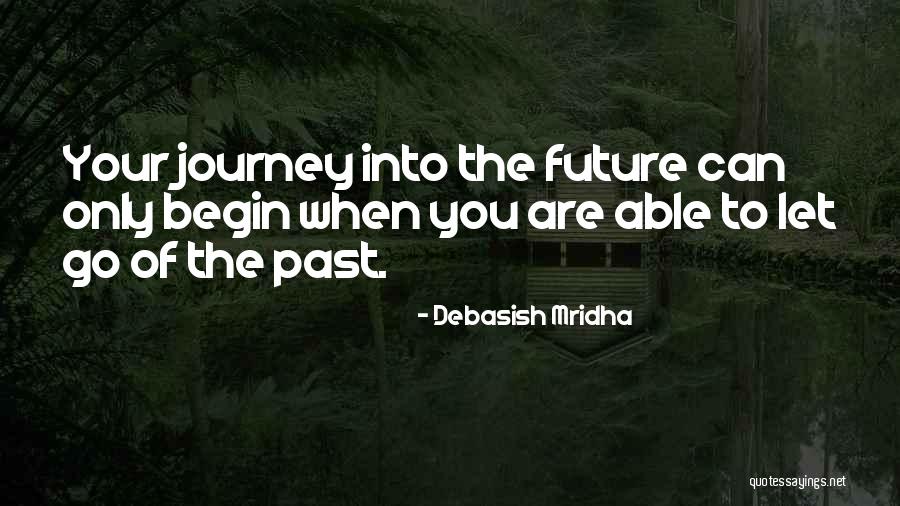 Angelical Music Quotes By Debasish Mridha Angelical Music Quotes By Debasish Mridha