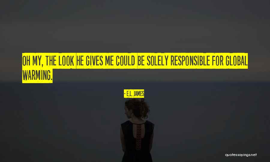 Angelical Music Quotes By E.L. James Angelical Music Quotes By E.L. James