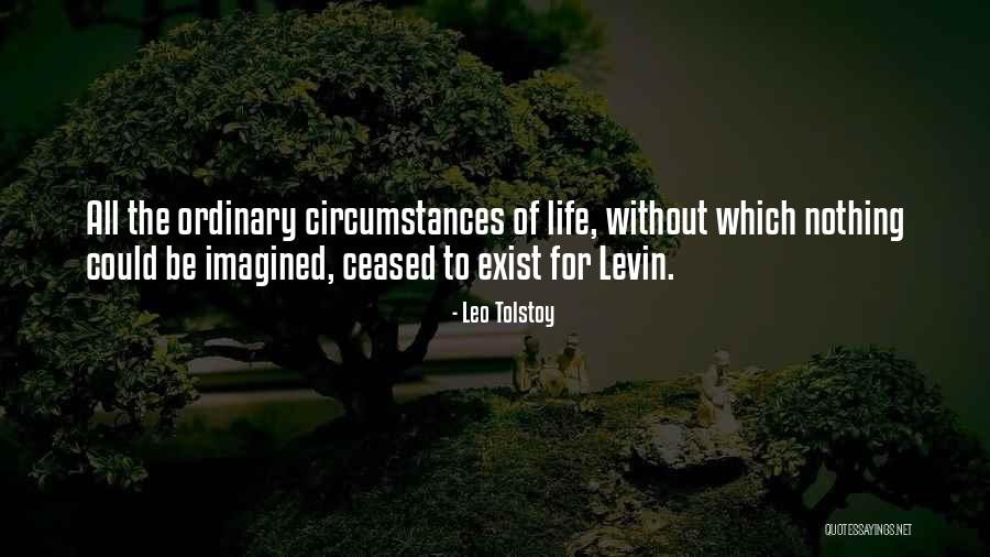 Angelical Music Quotes By Leo Tolstoy Angelical Music Quotes By Leo Tolstoy