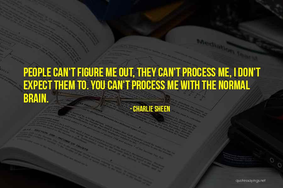 Angelically Challenged Quotes By Charlie Sheen Angelically Challenged Quotes By Charlie Sheen