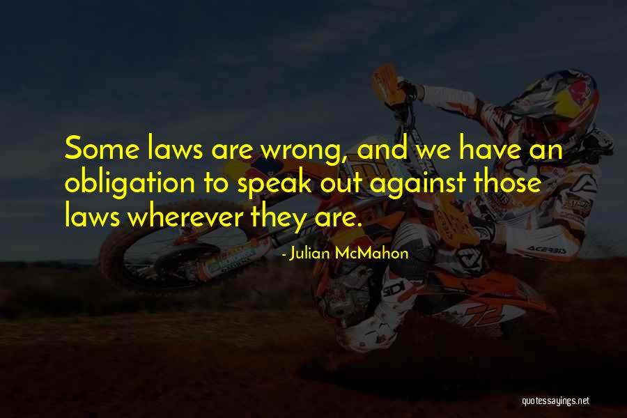 Angelides Stylianou Quotes By Julian McMahon Angelides Stylianou Quotes By Julian McMahon