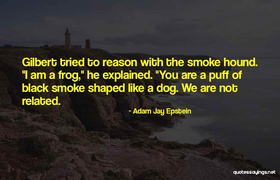 Angelidis Accountant Quotes By Adam Jay Epstein Angelidis Accountant Quotes By Adam Jay Epstein