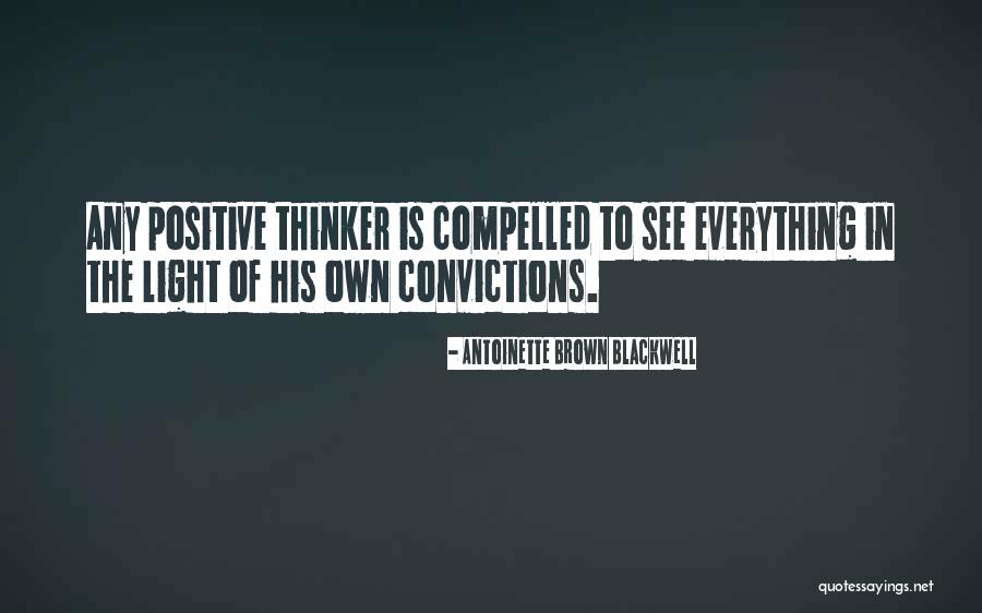 Angelidis Accountant Quotes By Antoinette Brown Blackwell Angelidis Accountant Quotes By Antoinette Brown Blackwell