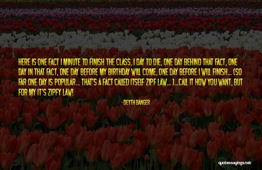 Angelie Pangilinan Quotes By Deyth Banger Angelie Pangilinan Quotes By Deyth Banger