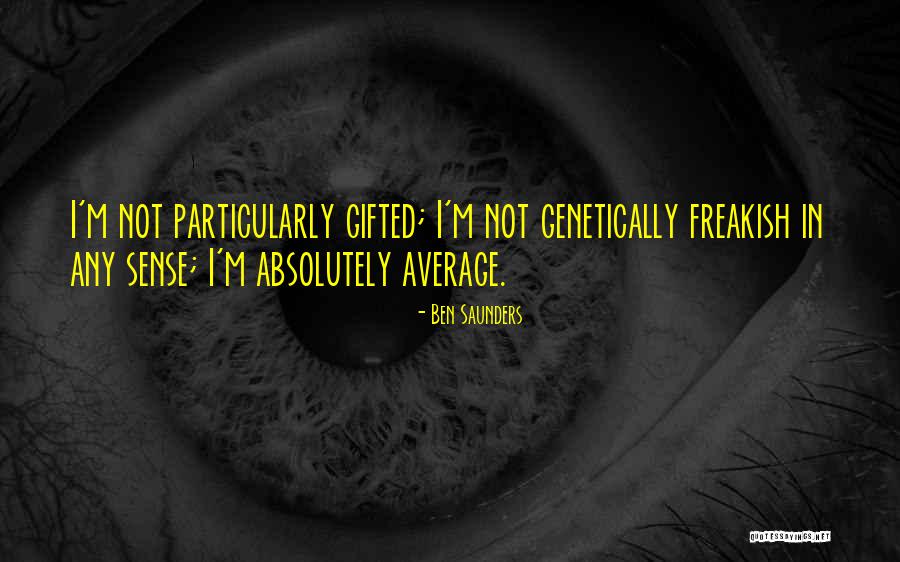 Angeliese Adams Quotes By Ben Saunders Angeliese Adams Quotes By Ben Saunders