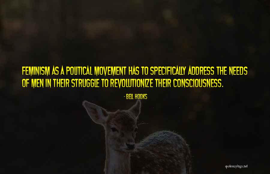 Angelika Dallas Quotes By Bell Hooks Angelika Dallas Quotes By Bell Hooks