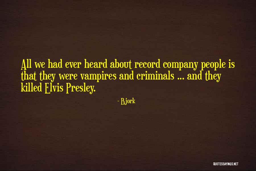 Angelika Dallas Quotes By Bjork Angelika Dallas Quotes By Bjork