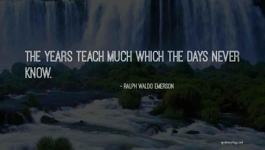 Angelika Dallas Quotes By Ralph Waldo Emerson Angelika Dallas Quotes By Ralph Waldo Emerson