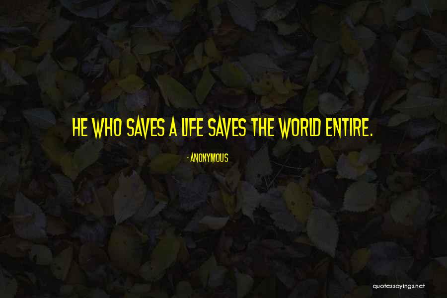 Angelika Mosaic Quotes By Anonymous Angelika Mosaic Quotes By Anonymous