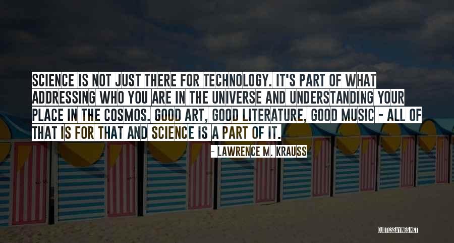 Angelika Mosaic Quotes By Lawrence M. Krauss Angelika Mosaic Quotes By Lawrence M. Krauss