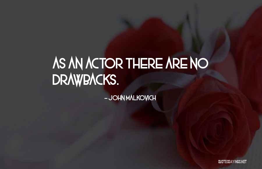Angelika Quotes By John Malkovich Angelika Quotes By John Malkovich
