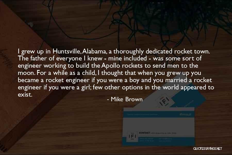 Angelika Quotes By Mike Brown Angelika Quotes By Mike Brown