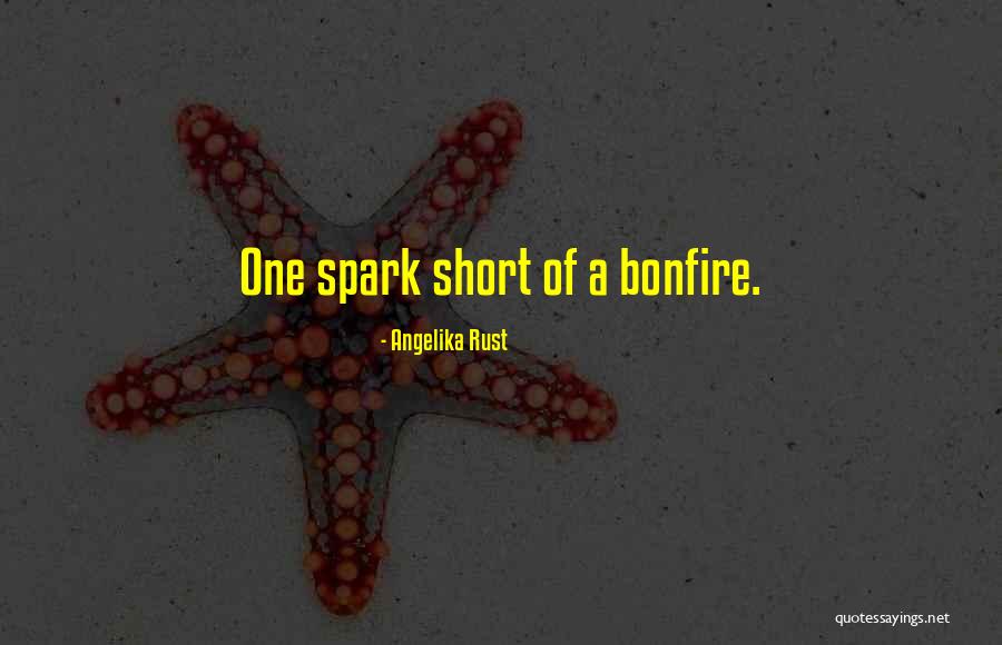 Angelika Rust Quotes 1810571 Angelika Rust Quotes 1810571