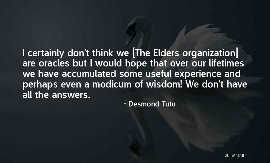 Angeliki Lambri Quotes By Desmond Tutu Angeliki Lambri Quotes By Desmond Tutu