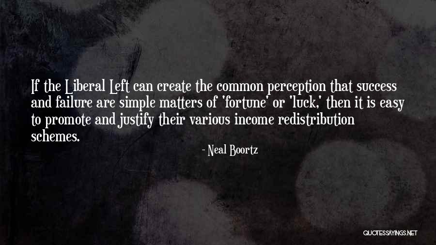 Angeliki Lambri Quotes By Neal Boortz Angeliki Lambri Quotes By Neal Boortz