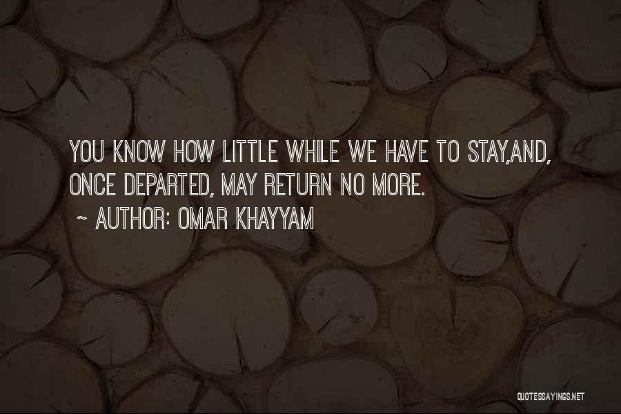 Angelilith Quotes By Omar Khayyam